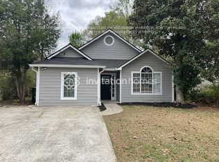 3505 Clare Cottage Trce SW, Marietta, GA 30008