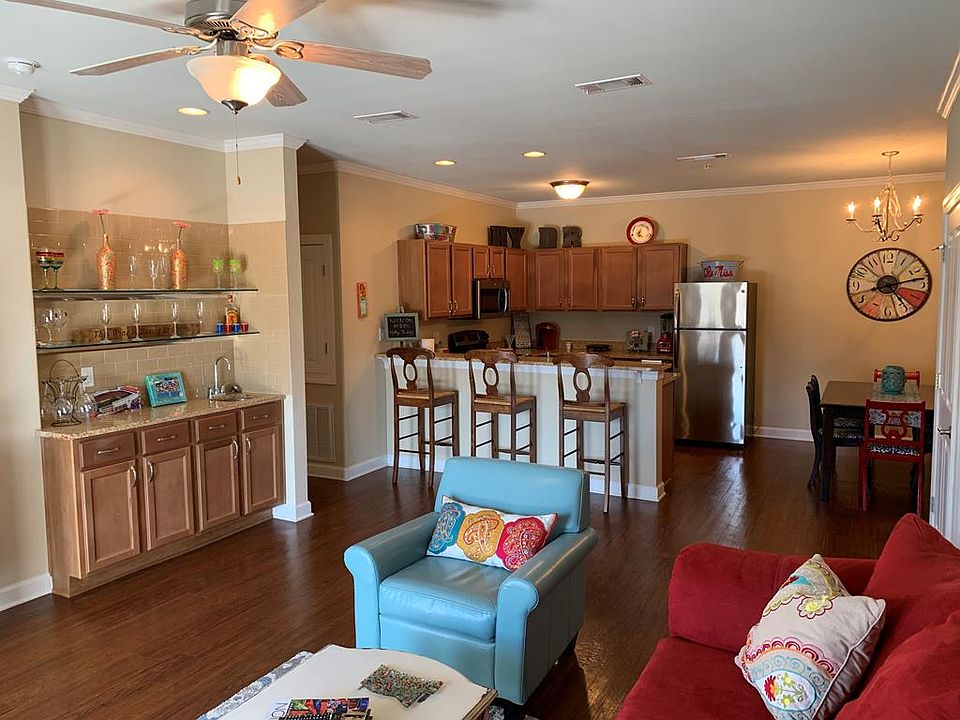 1st image of 52 Private Road 3057 APT 3