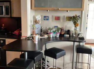 154 Irving Ave #1A, Providence, RI 02906