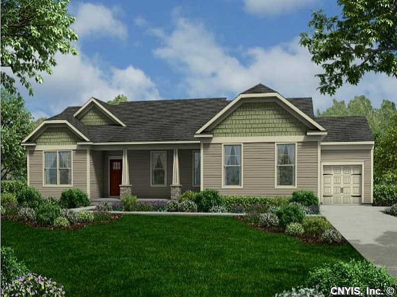 1st image of 4821 Lepinske Farm Pl Lot 110