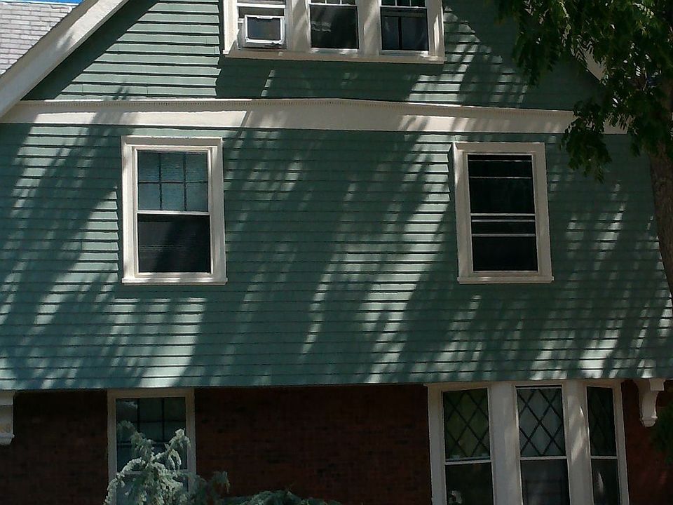 2nd image of 88 Cooke St APT 9