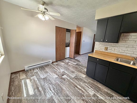 4th image of 1275 Hilltop Cir APT 2