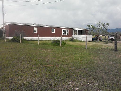 1st image of 114 Wheeler Mountain Way