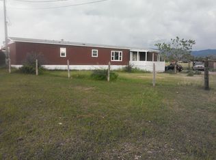 114 Wheeler Mountain Way, Bozeman, MT 59718