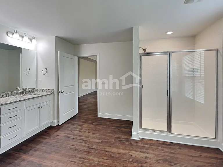 10831 Maryanna Ct — Photo 12