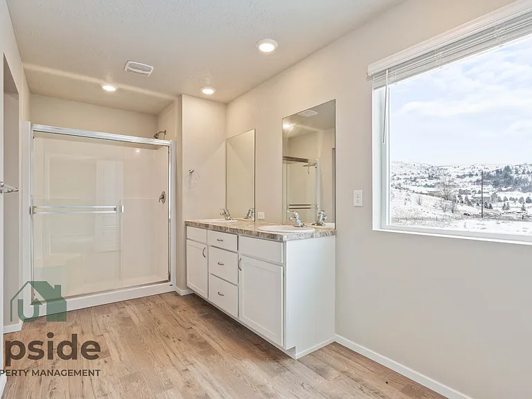 20601 E Meadow Spring Loop — Photo 28