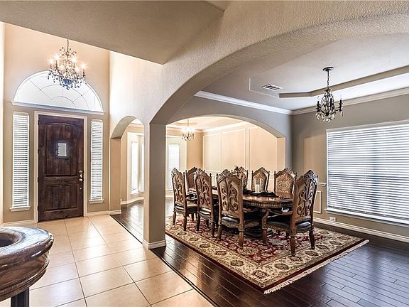 5th image of 12162 Grandview Dr
