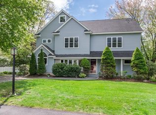 30 Strawberry Hill Rd, Natick, MA 01760