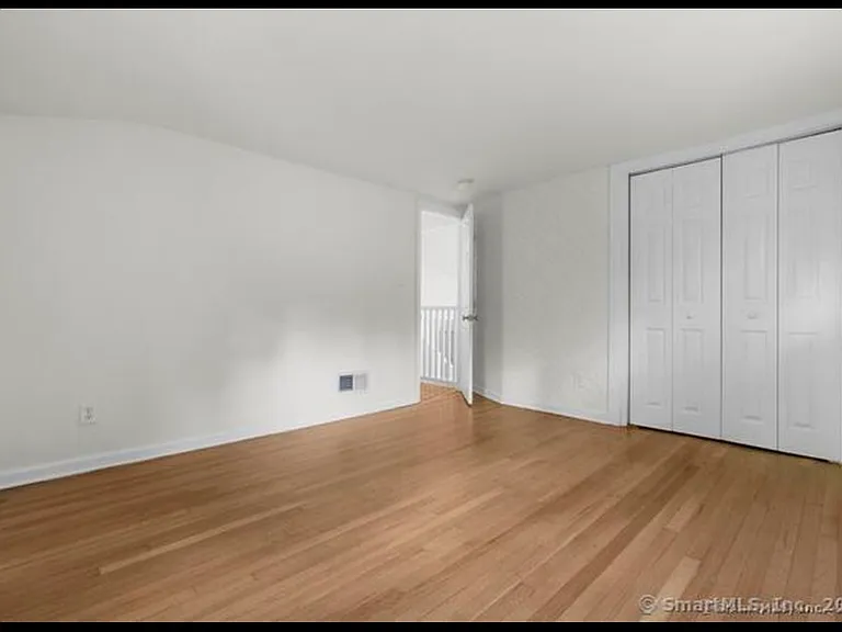 89 Book Hill Rd — Photo 18