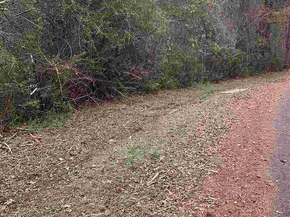 1st image of County Road 158