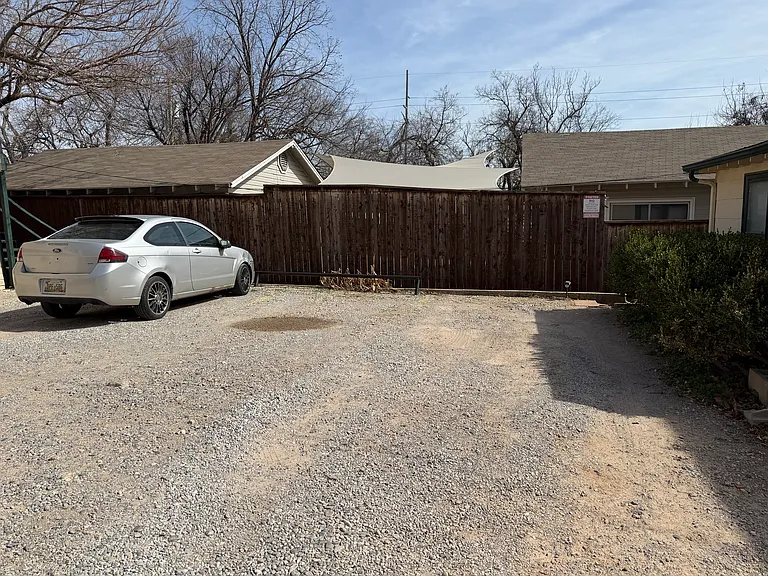 1117 NW 38th St #1119-A — Photo 20