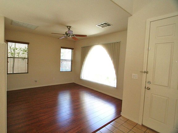 4th image of 1037 Campo Seco Ct