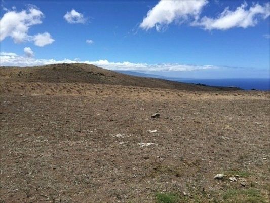 1st image of Lehiwa Way Lot 511