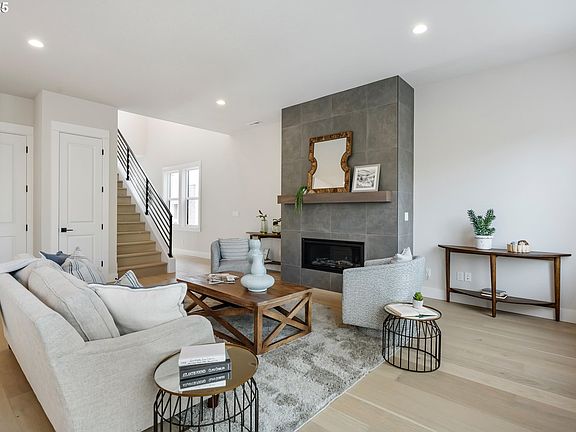 3rd image of 16033 NW Holman Way #L-58