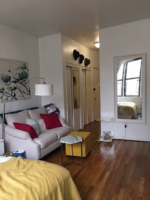 Rented by Precision RE Development Corp | media 31