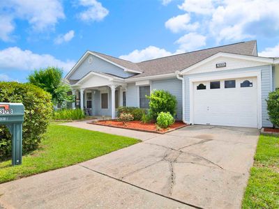 7830 Homestead Ln APT B, Pensacola, FL, 32526