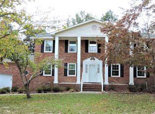 2605 Court Of Michaelangelo, West Columbia, SC 29170