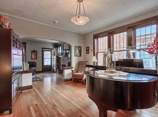 3973 Dover Pl, Saint Louis, MO