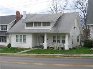 306 S Main St, Winchester, KY 40391