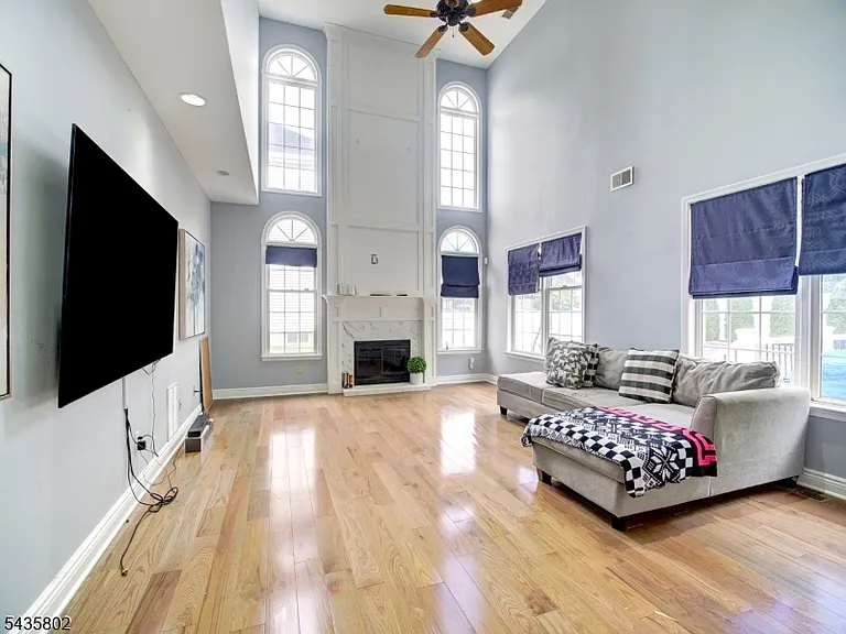 14 Hemingway Dr — Photo 17