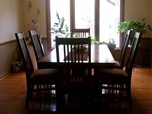 4th image of 16319 Herriman Blvd