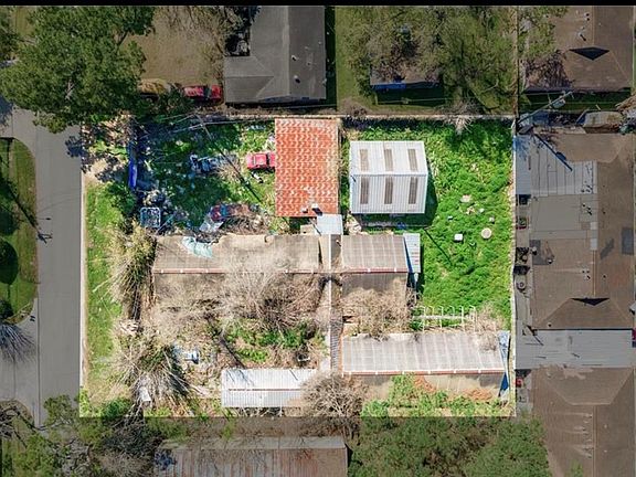 2nd image of 9610 Yupondale Dr