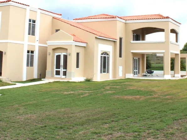 Carr 116 Comunidad Parguera, Lajas, PR 00667