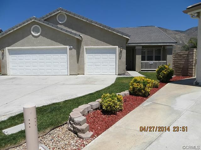 1st image of 935 Tucson Ct