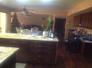 2868 S Tioga Way, Las Vegas, NV 89117