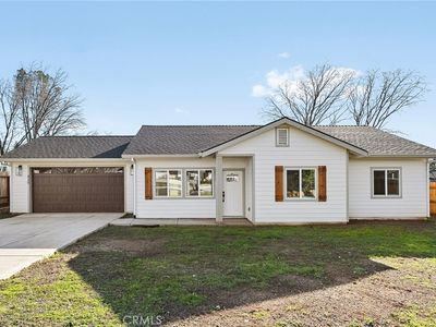 430 Nadena Way, Paradise, CA, 95969