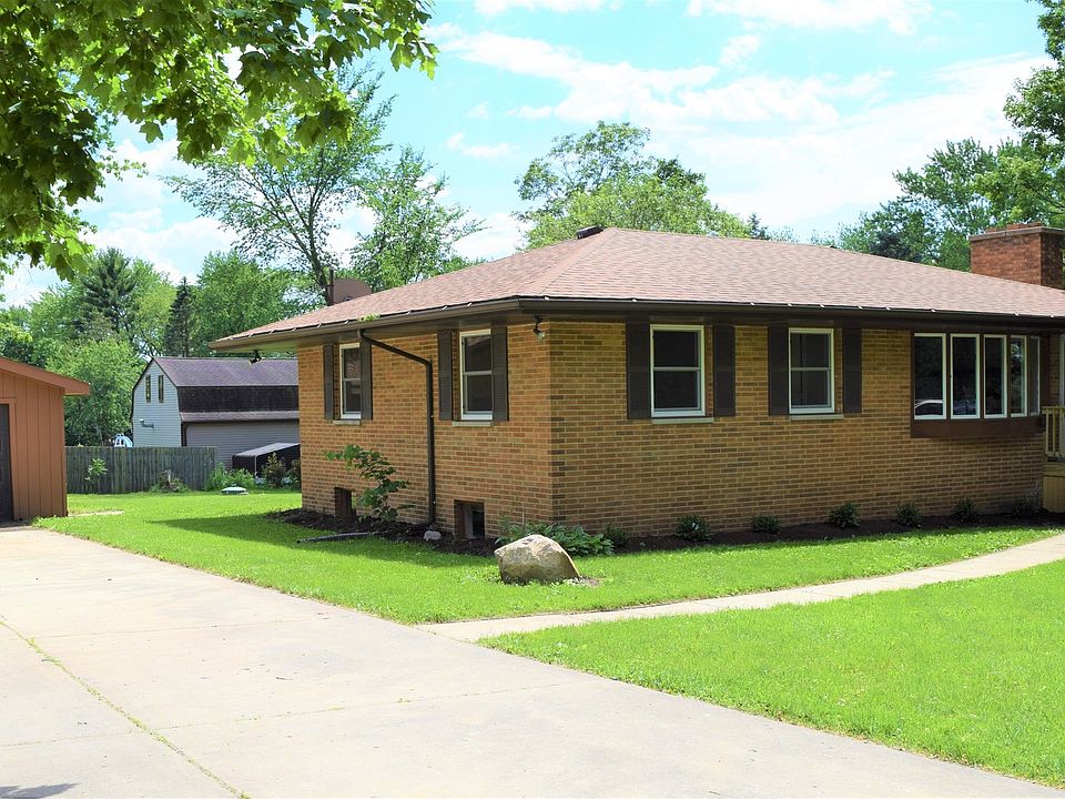 1st image of 34W953 Chillem Dr