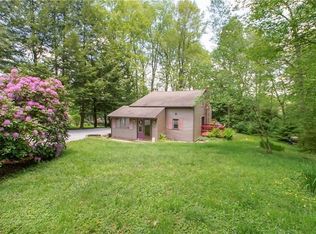 74 Lafayette Trl, Wharton Twp, PA 15421