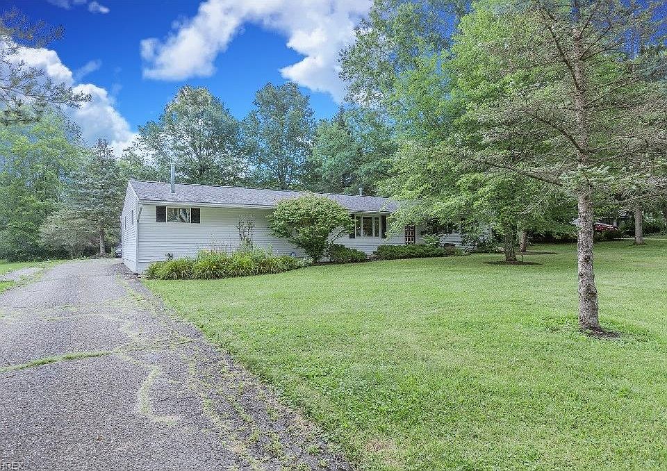 1st image of 12951 Cherry Ln