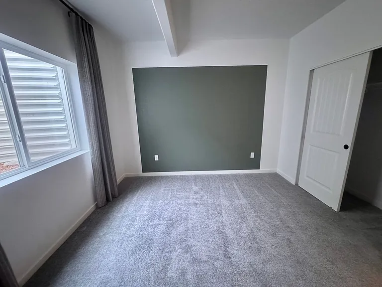 8275 Nat Love Dr — Photo 33