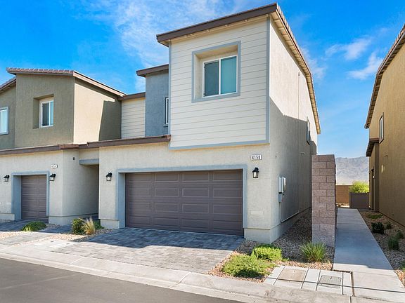 2nd image of 4150 Lunar Canyon Ave