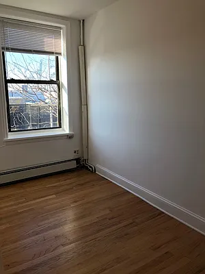 Rented by Corcoran | media 5