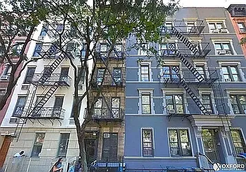 426 West 47th Street