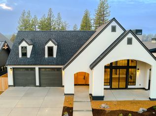 2999 NW Polarstar Ct #45, Bend, OR