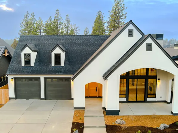 2999 NW Polarstar Ct #45, Bend, OR 97703