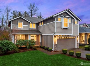 5819 NE 1st St, Renton, WA 98059