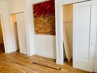 Rented by Evergreen Realty & Investments