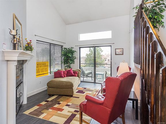 5th image of 1830 Newland Ct APT 206