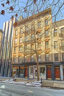 Rented by Living New York | media 1