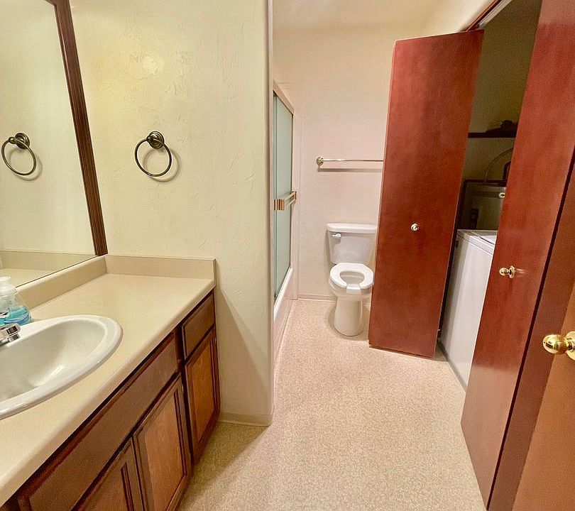 6089.2n 648 Hueners Lane 648 Hueners Ln Jacksonville OR Zillow