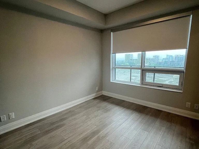 18 Water Walk Dr #1208 — Photo 9