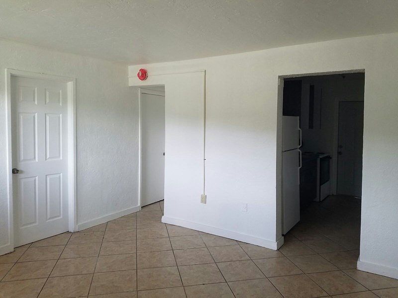 2nd image of 1474 NW 61st St