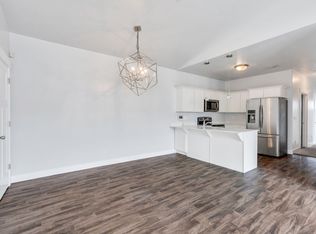 108 W Seasons Dr, Vineyard, UT 84059