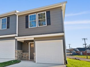 1004 10th Ave NE, Hickory, NC 28601