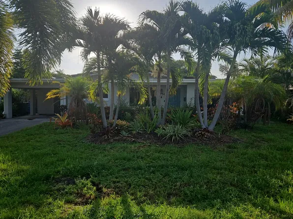 4734 NE 15th Way, Oakland Park, FL 33334