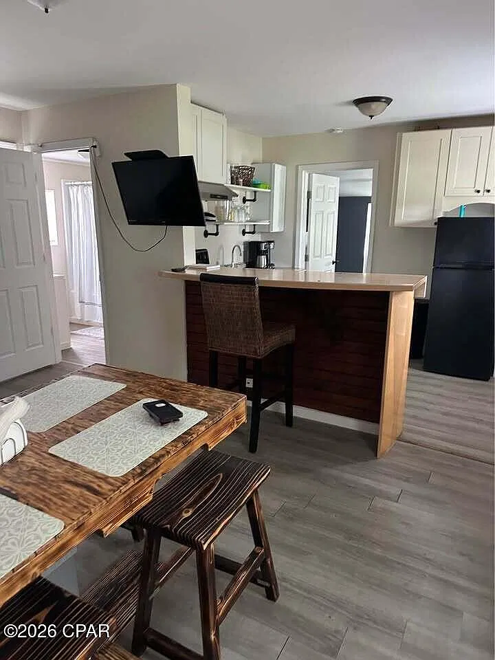 2 bed, 592 sqft, $950 — Photo 4